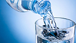 Traitement de l'eau à Sequehart : Osmoseur, Suppresseur, Pompe doseuse, Filtre, Adoucisseur